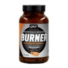 Сжигатель жира Бернер "BURNER", 90 капсул - Сосновый Бор